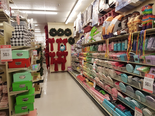 Craft Store «Hobby Lobby», reviews and photos, 9150 Wiles Rd, Coral Springs, FL 33067, USA