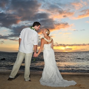 Travel Agency «Going Places Travel Agency», reviews and photos, 215 E Main St, Georgetown, KY 40324, USA