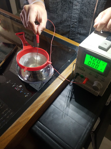 Explore female tattoo ideas ribs, creative tattoo ideas in Albuquerque, available at Sachs Body Modification