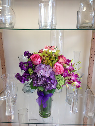 Florist «Azar Florist», reviews and photos, 13976 Westheimer Rd, Houston, TX 77077, USA