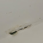 Photo n°3 de l'avis de Ton.o fait le 24/02/2023 à 20:11 sur le  B&B Hotel Ingolstadt à Ingolstadt