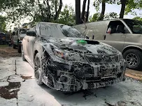 Refresh Express Mobile Car Care photo