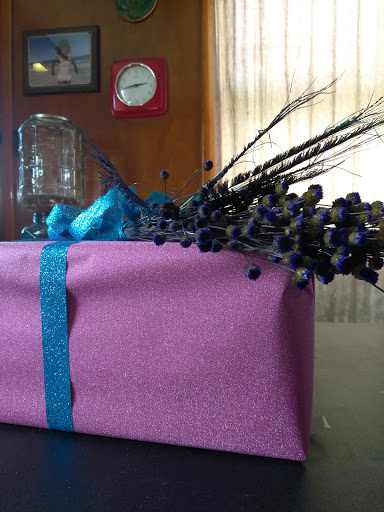 Craft Store «Michaels», reviews and photos, 15100 Hesperian Blvd, San Leandro, CA 94578, USA