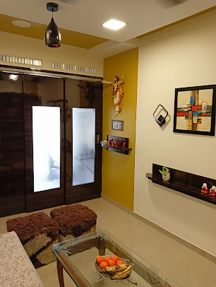 Google Maps image 16