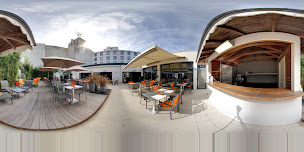 Photo n°57 de Bistro Yonnais La Roche-sur-Yon à La Roche-sur-Yon ()