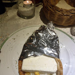 Photo n°3 de l'avis de L.e fait le 15/08/2018 à 07:19 sur le  Taverna Kastoria à Halle (Saale)