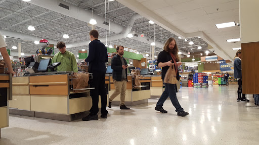 Supermarket «Publix Super Market at Governors Towne Square», reviews and photos, 6110 Cedarcrest Rd, Acworth, GA 30101, USA