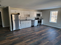 Coastline Plumbing LLC - Photo 7 - Car repair in Portland, ME, Portland