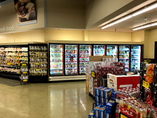 Grocery Store «Tom Thumb», reviews and photos, 4010 N MacArthur Blvd, Irving, TX 75038, USA