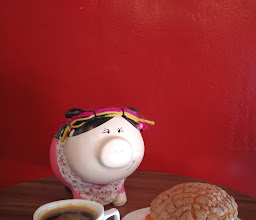 Café Sueño Huasteco photo