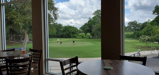 Public Golf Course «Landa Park Golf Course at Comal Springs», reviews and photos, 180 Golf Course Rd, New Braunfels, TX 78130, USA