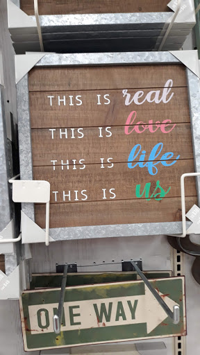 Craft Store «Michaels», reviews and photos, 3415 Simpson Ferry Rd Ste 1, Camp Hill, PA 17011, USA