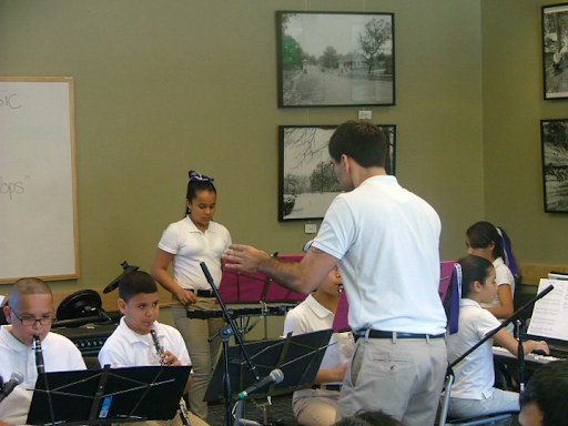 Franklin Music Academy image 10