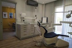 Voutos Zante Dental Clinic image