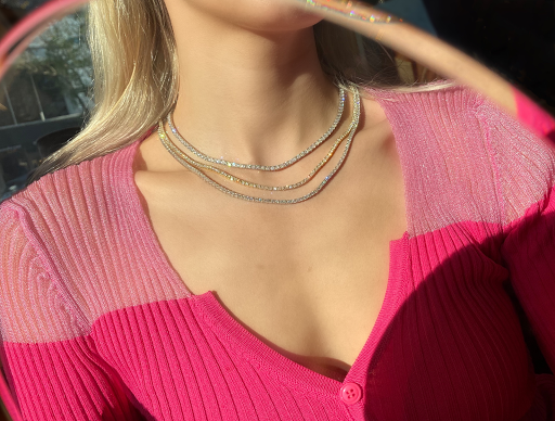 Jewelry Store «H&H Jewels», reviews and photos, 3434 Main Hwy, Coconut Grove, FL 33133, USA