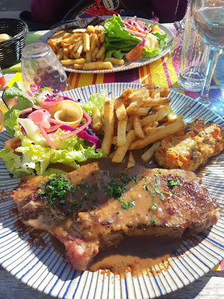 Les plus récentes Hébergement Argelès-sur-Mer 66700 Argelès-sur-Mer