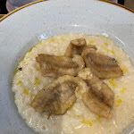 Photo n°6 de l'avis de GIULIA.O fait le 15/04/2024 à 22:18 sur le  Il Barcaiolo à Lecco