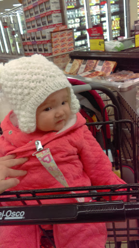 Grocery Store «Jewel-Osco», reviews and photos, 819 S Elmhurst Rd, Des Plaines, IL 60016, USA