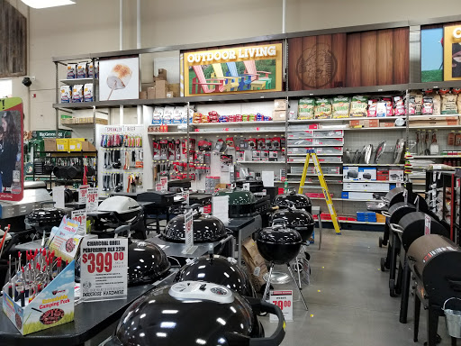 Hardware Store «Parkrose Hardware», reviews and photos, 10625 NE Sandy Blvd, Portland, OR 97220, USA