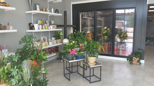 Florist «A Cut Above Florals», reviews and photos, 1396 Eldridge Pkwy C, Houston, TX 77077, USA