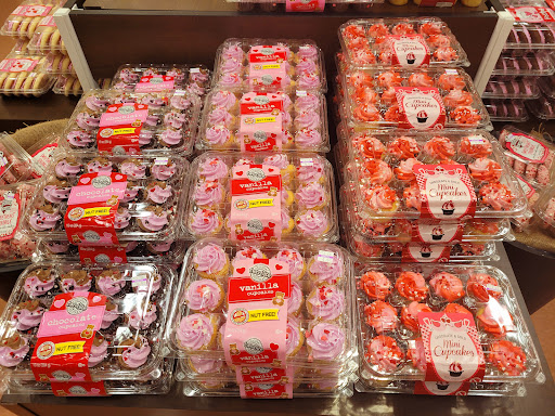 Supermarket «Price Chopper», reviews and photos, 38 rutland shopping Plaza, Rutland, VT 05701, USA