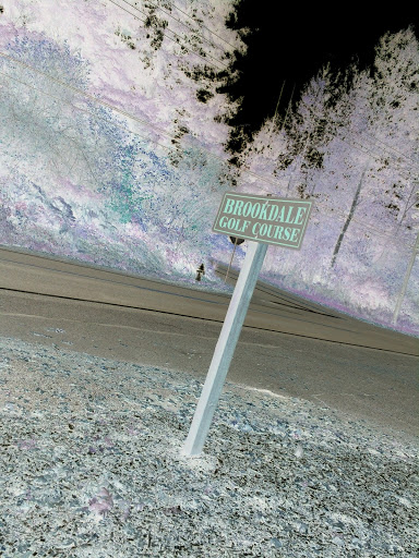 Golf Course «Brookdale Golf Course», reviews and photos, 1802 Brookdale Rd E, Tacoma, WA 98445, USA