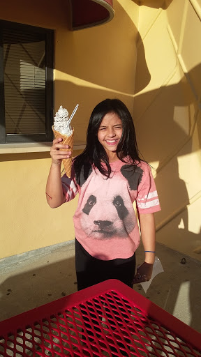 Ice Cream Shop «Twistee Treat», reviews and photos, 7449 Laredo Dr, Hudson, FL 34667, USA