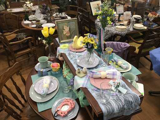 Thrift Store «Good Stuff Thrift», reviews and photos, 543 Lincoln Hwy, Fairless Hills, PA 19030, USA