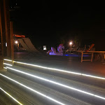 Photo n°8 de l'avis de Barbara.a fait le 25/08/2021 à 17:29 sur le  Ristorante Club Villa Meraville à Bologna