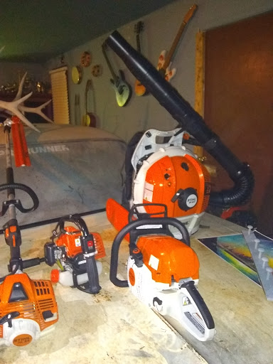 Auto Parts Store «NAPA Auto Parts - Auto Parts of Vallejo», reviews and photos, 2999 Sonoma Blvd, Vallejo, CA 94590, USA