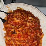 Photo n°5 de l'avis de Fenelix. fait le 06/09/2022 à 12:57 sur le  Hello Darwin à Vaccarizzo-Delfino