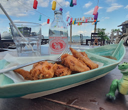Rareview Coffee & Restaurant photo
