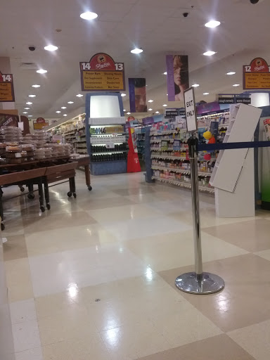 Grocery Store «ShopRite of Mount Laurel at Ark Road», reviews and photos, 127 Ark Rd, Mt Laurel, NJ 08054, USA