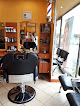Photo du Salon de coiffure Marie Josee Coiffure à Saint-Marcel