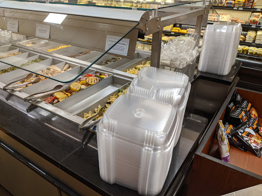 Supermarket «Kings Food Markets», reviews and photos, 70 Union Ave, Cresskill, NJ 07626, USA