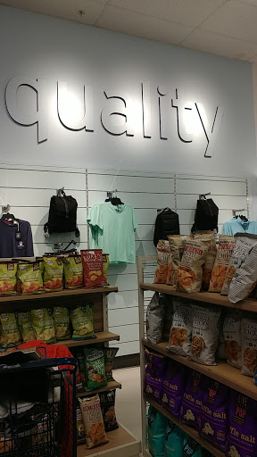 Department Store «Marshalls», reviews and photos, 795 Montauk Hwy, West Babylon, NY 11704, USA