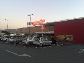 Intermarché Vila Nova de Famalicão