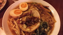 Les plus récentes photos du Restaurant japonais Robato à Marseille - n°2