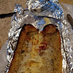 Photo n°1 de l'avis de Laura.e fait le 26/10/2020 à 17:53 sur le  Olympia Grill à Bad Wünnenberg