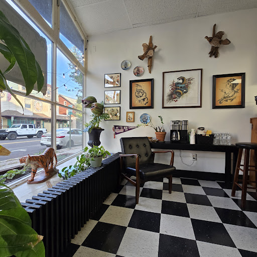 Explore houston astros tattoo ideas, creative tattoo ideas in New Cumberland, available at American Anchor Tattoo Co.