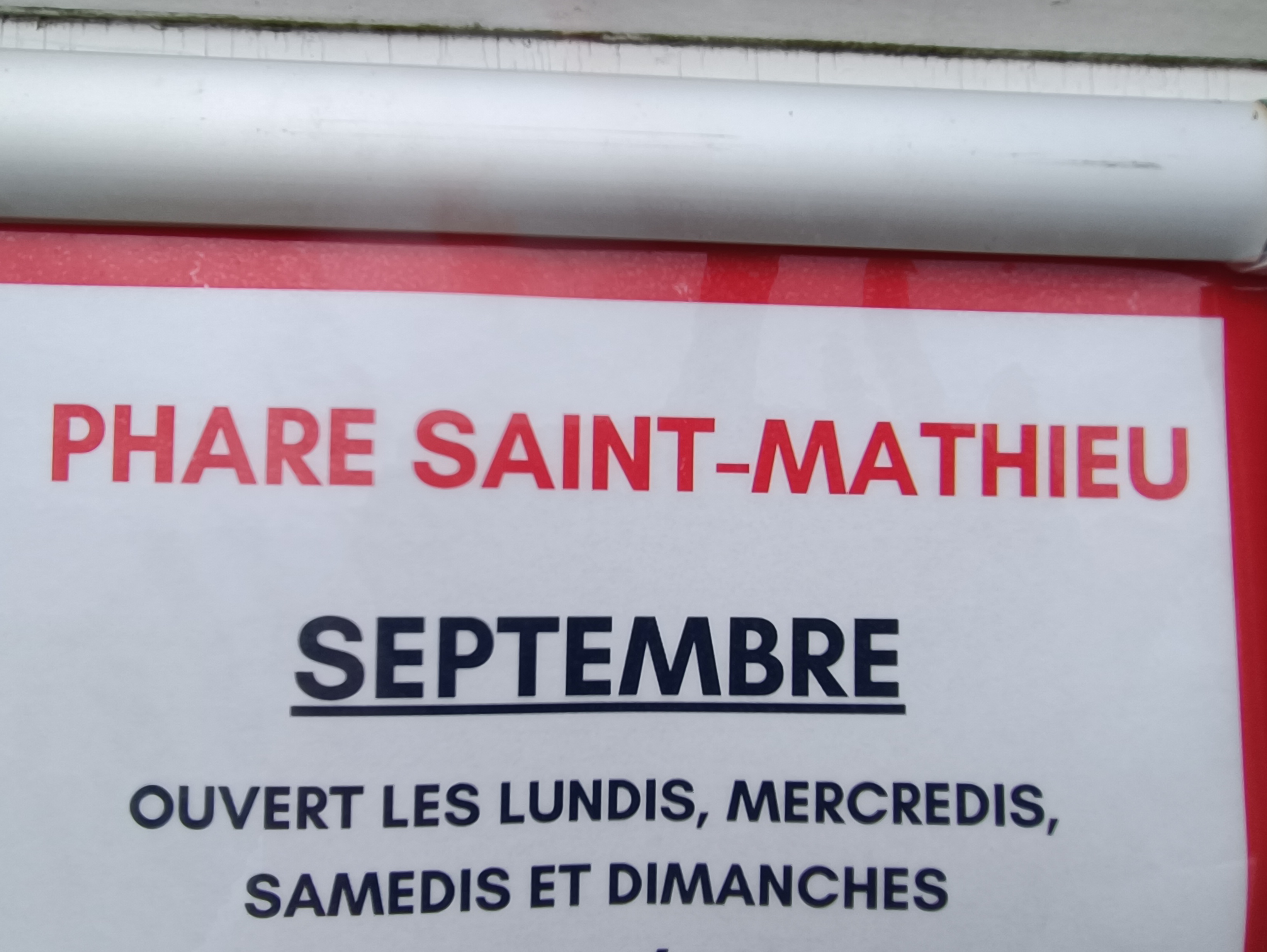 Photo n° 21 de l'avis de Palous.a fait le 27/09/2023 à 07:50