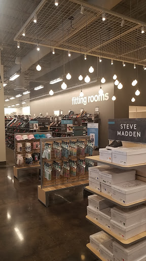 Department Store «Nordstrom Rack Algonquin Commons», reviews and photos, 1808 S Randall Rd, Algonquin, IL 60102, USA