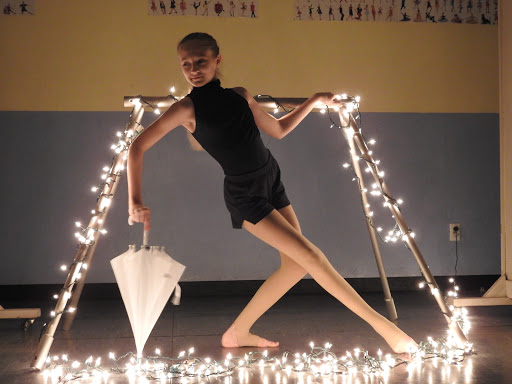 Dance School «Desert Sun Performing Arts», reviews and photos, 19756 N John Wayne Pkwy, Maricopa, AZ 85139, USA