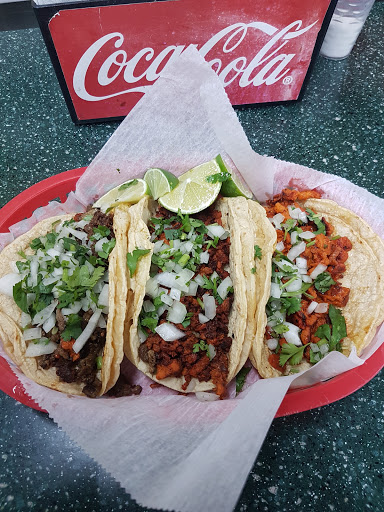 Mexican Grocery Store «Monterrey Supermercado & Taqueria», reviews and photos, 1090 Duluth Hwy, Lawrenceville, GA 30043, USA