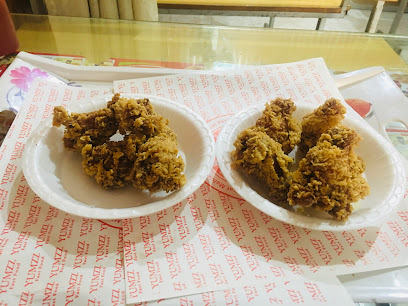 yumzz fast Food - Naimat Mehal, Tehkal, Peshawar, Khyber Pakhtunkhwa, Pakistan