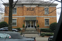 Hatch, Little & Bunn, L.L.P. - Photo 6 - Car repair in Raleigh, NC, Raleigh