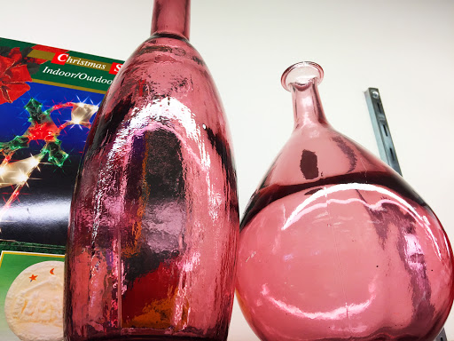 Non-Profit Organization «Goodwill», reviews and photos, 255 Wilmington West Chester Pike, Chadds Ford, PA 19317, USA