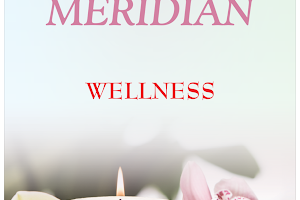 Meridian Spa image