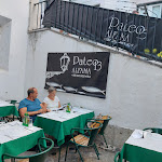 Photo n°21 de l'avis de Cedric.a fait le 12/07/2022 à 22:25 sur le  Pateo 13 à Lisbon