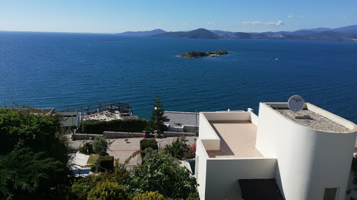 Royal Heights Adabükü